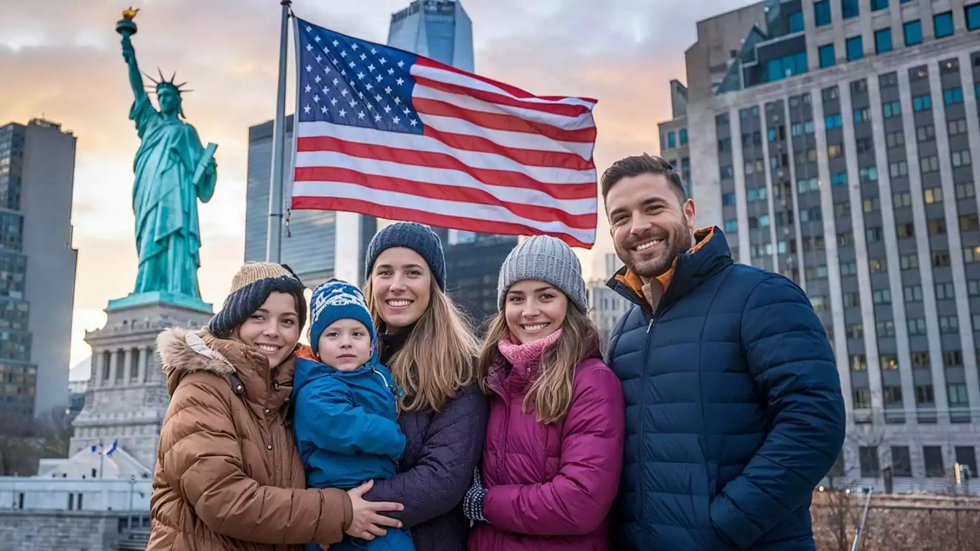 1920-x-1080-US-Family-QG