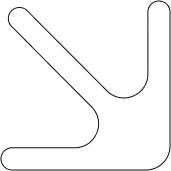 shape-33